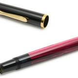 Pelikan M200 Red Special Edition Fountain Pen