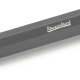 Grey Kaweco Skyline Sport 3.2mm Clutch Pencil