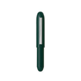 Penco Bullet Ballpoint Pen
