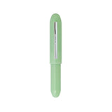 Penco Bullet Ballpoint Pen