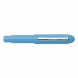 Penco Bullet 0.5mm Mechanical Pencil