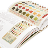 'Colour Charts: A History' by Anne Varichon