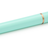 Anterique 0.5mm Ballpoint Pen, Mint