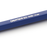 Caran d'Ache 825 1.4mm Ballpoint Pen