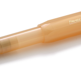 Apricot Pearl Kaweco Collection Classic Sport Fountain Pen