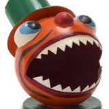 Halloween Lantern