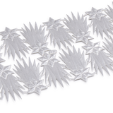 Dresden Trim, Shooting Stars