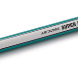Mitsubishi "Super Eraser" Eraser Pencil