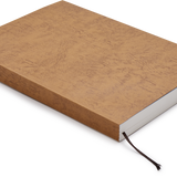 Novelist's Notebook B5
