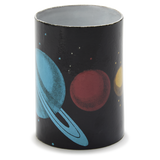 Astier de Villatte x John Derian, Planet Vase