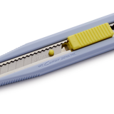 NT AR2P Baby Blue Snap Blade Cutter