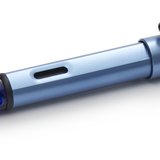 AL-Star Aquatic Lamy Fountain Pen