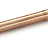 Copper Kaweco Liliput Fountain Pen