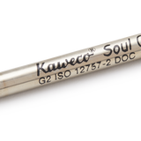 Kaweco G2 Oil Based Ballpoint refill