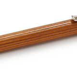 Classic Pernambuco Graf Von Faber-Castell 0.7mm Mechanical Pencil