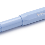 Mellow Blue Kaweco Collection Classic Sport Fountain Pen