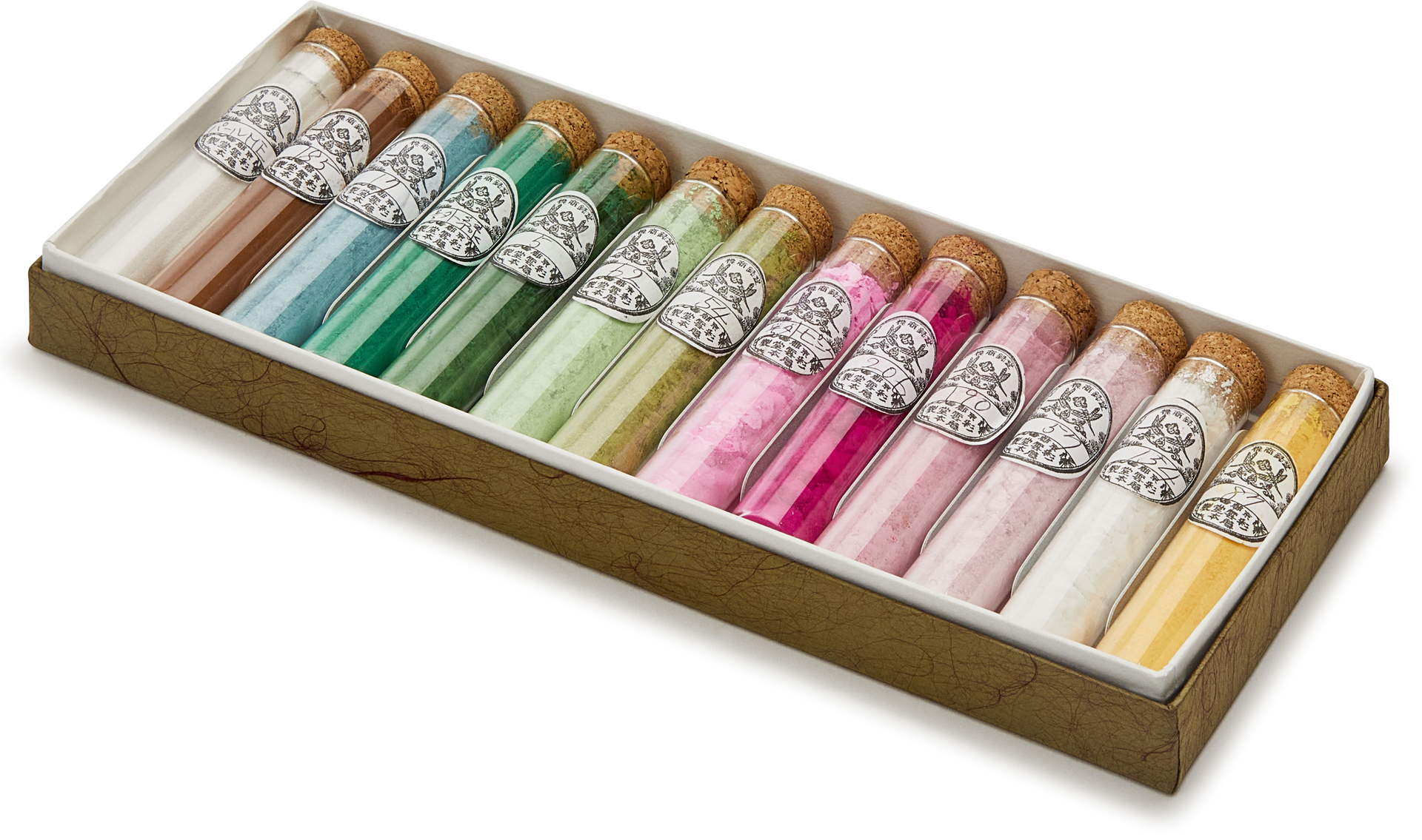 SHIN NIHON ZOKEI SNP-17 エッチングプレス pistàcchio 】SHIN NIHON