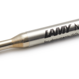 Lamy Black M16 Ballpoint Refill