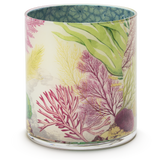 John Derian Desk Pencil Cup, Sea Life