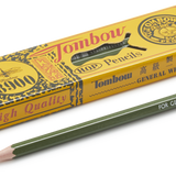 2B Tombow 8900 Pencils, Box of 12