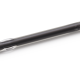 Ohto Black Needle Point Ballpoint Refill