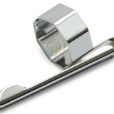 Chrome Plated Kaweco Sport Pen Clip