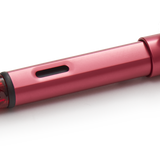 AL-Star Fiery Lamy Fountain Pen