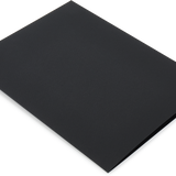 A4 Fabriano Murillo Presentation Folder