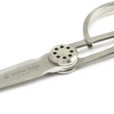 Stellar Edge Scissor