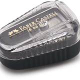 2mm and 3.2mm Lead Pointer/Sharpener