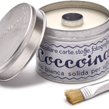 Coccoina Almond Glue Paste