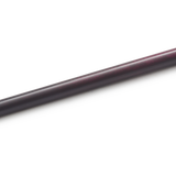 Premium Saiun-do Japanese Watercolour Paint Brush, No. 4 Tokusei Tomoe Menso