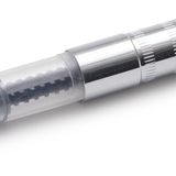 Sailor Mini Refillable 'Converter' Cartridge