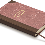 Choosing Keeping and Perfumer H - Scented Journal