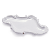 Astier de Villatte Ceramic Dolly Dish