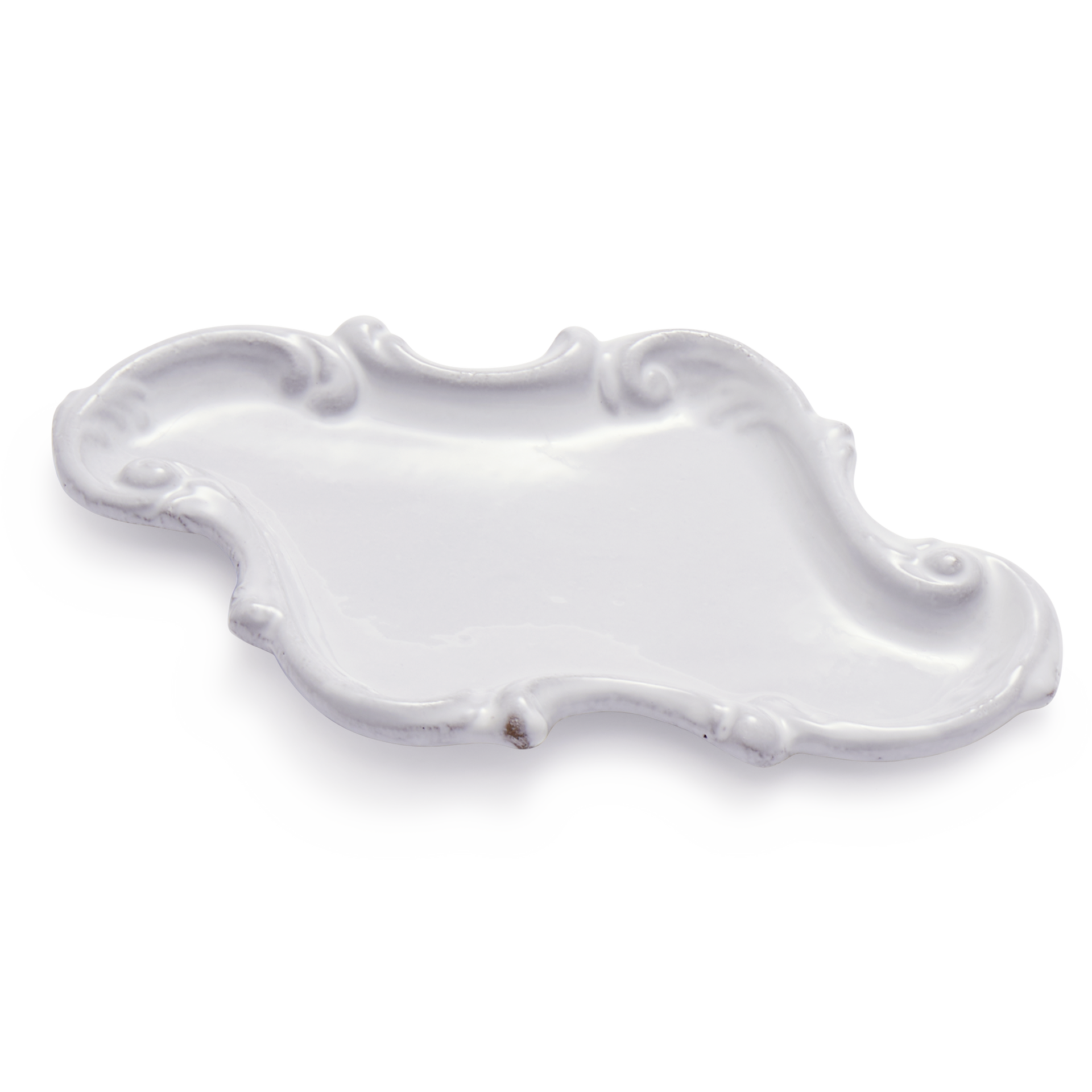 食器 Astier de Villatte Dolly yvSJEYWj6t0YbYIyL5_PXIA6C1va5b