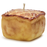 Picnic Pie Candle