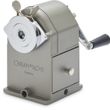 Caran d'Ache No 455 Desktop Sharpening Machine