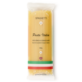 Faux Food Magnets, Spaghetti