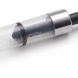 Kaweco Sport and Liliput Refillable 'Converter' Cartridge