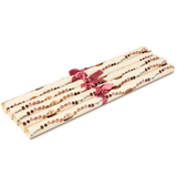 5 Wrapping Papers, Happy Birthday Cakes