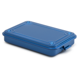 Blue Toyo Box Small