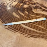 Extra Large Grey Paint Brush