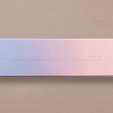 Clicky Blossom Pink Aluminium Ballpoint Pen