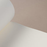 White MD Pocket Slim Notebook