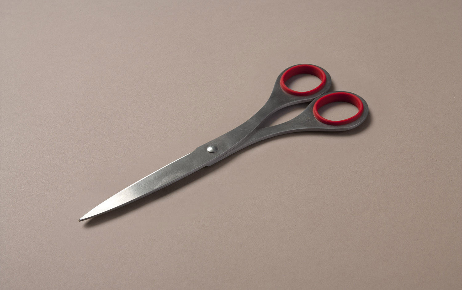 Stainless Steel Japanese Scissors