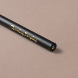Choosing Keeping 7 Colour Rainbow Pencil