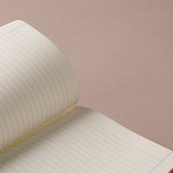 Choosing Keeping Notebook Bundle, All black