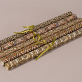Assorted Venice Wrapping Papers