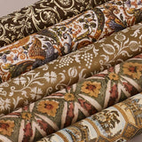 Assorted Venice Wrapping Papers
